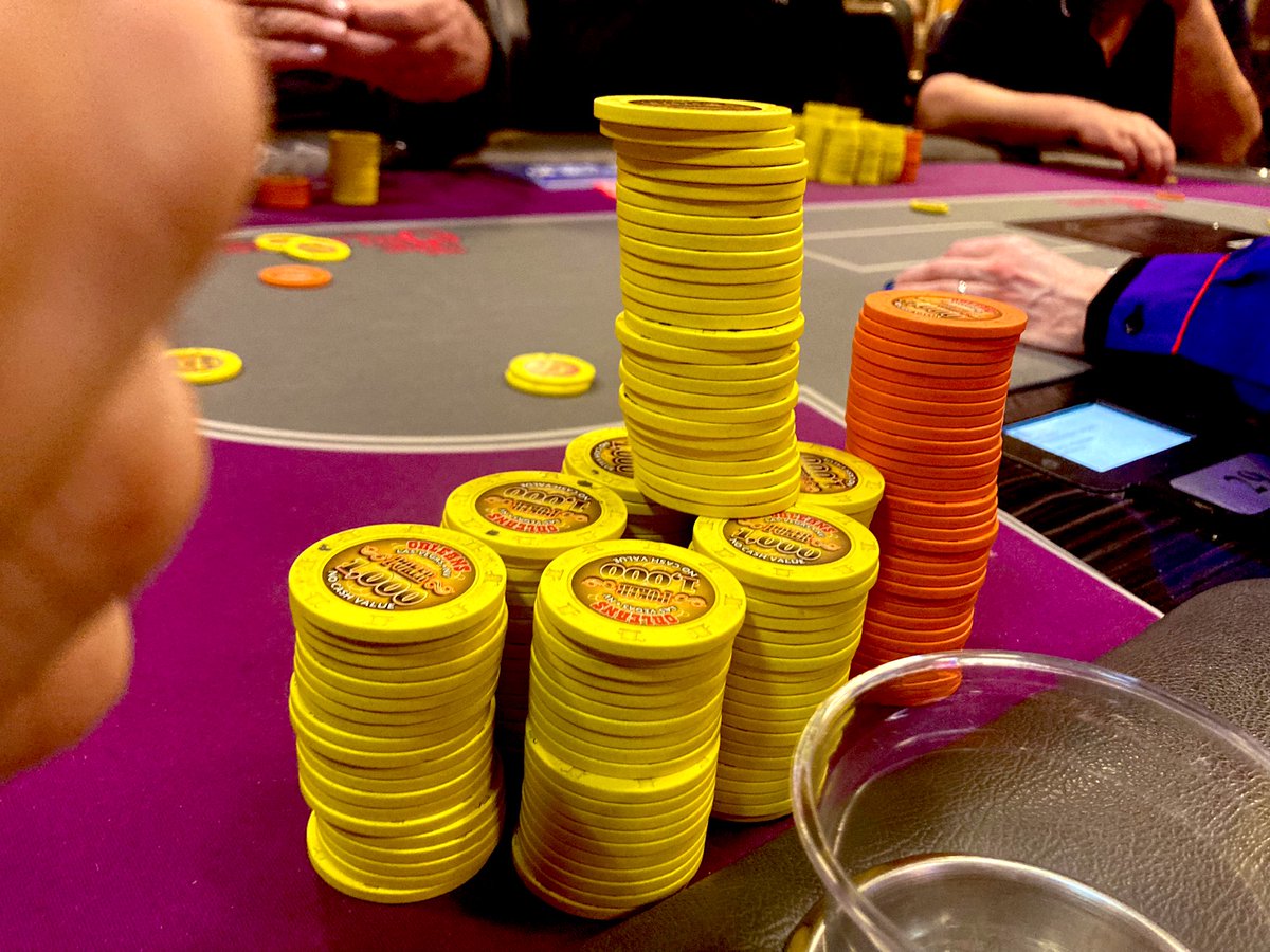 lynnshowoff's tweet image. Chopped the HORSE heads up!! #legoo #goodstart #beforeafter 😎💯🙏😤😉☝️