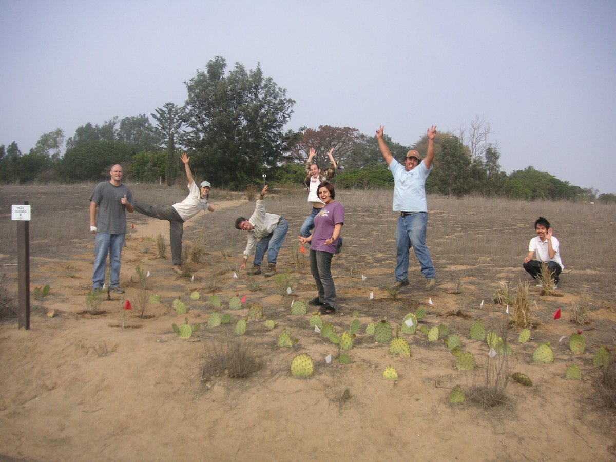 Christina N. Zdenek, PhD tweet media