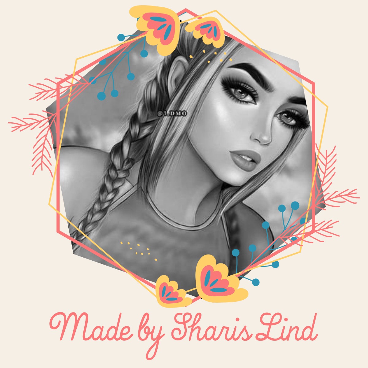 Alisha #TSha 🌳 (@sharislind) on Twitter photo #DinamicaTSha
🩰RT🥔Like💙
🎸🚚<a href="/MDASOT1/">🎧MOY🎧</a> <a href="/gust1012/">Gust`s F4F 💈10/09/75</a>
<a href="/CEPCVickGlez/">VickGlez ⛑️🧯</a> <a href="/lola_lolitaTw/">💖Lolu💖🧚</a> <a href="/Paisikis/">Paisikis</a> <a href="/BenedictoLozano/">Benedicto Lozano Gir</a> #TeamSharis #DinamicaTSha
🩰RT🥔Like💙
🎸🚚<a href="/MDASOT1/">🎧MOY🎧</a> <a href="/gust1012/">Gust`s F4F 💈10/09/75</a>
<a href="/CEPCVickGlez/">VickGlez ⛑️🧯</a> <a href="/lola_lolitaTw/">💖Lolu💖🧚</a> <a href="/Paisikis/">Paisikis</a> <a href="/BenedictoLozano/">Benedicto Lozano Gir</a> #TeamSharis