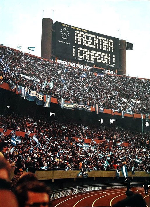 agussocampo18's tweet photo. Que viva la Patria.
Que viva River Plate. https://t.co/0VPyNakPqG