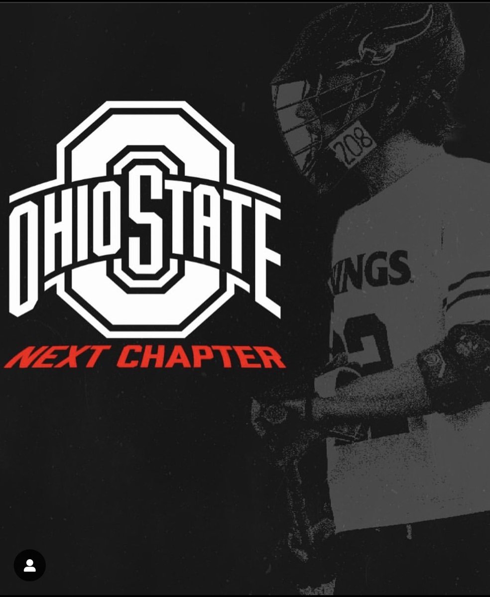 True Lacrosse Idaho tweet media