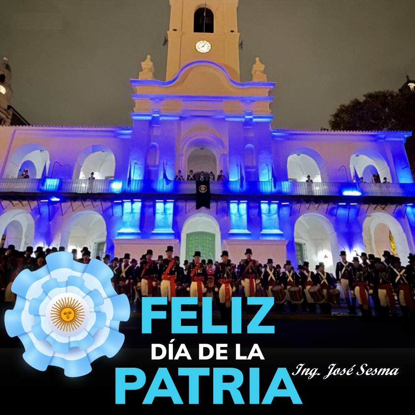Ing. Sesma José (@ingenierosesma) on Twitter photo 