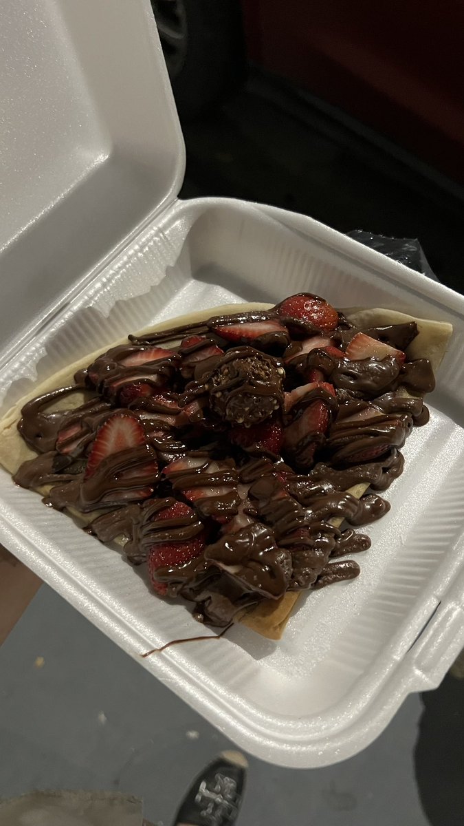 mi nobio me hace feliz