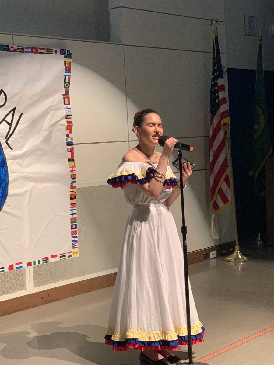 Aviation High School tweet media