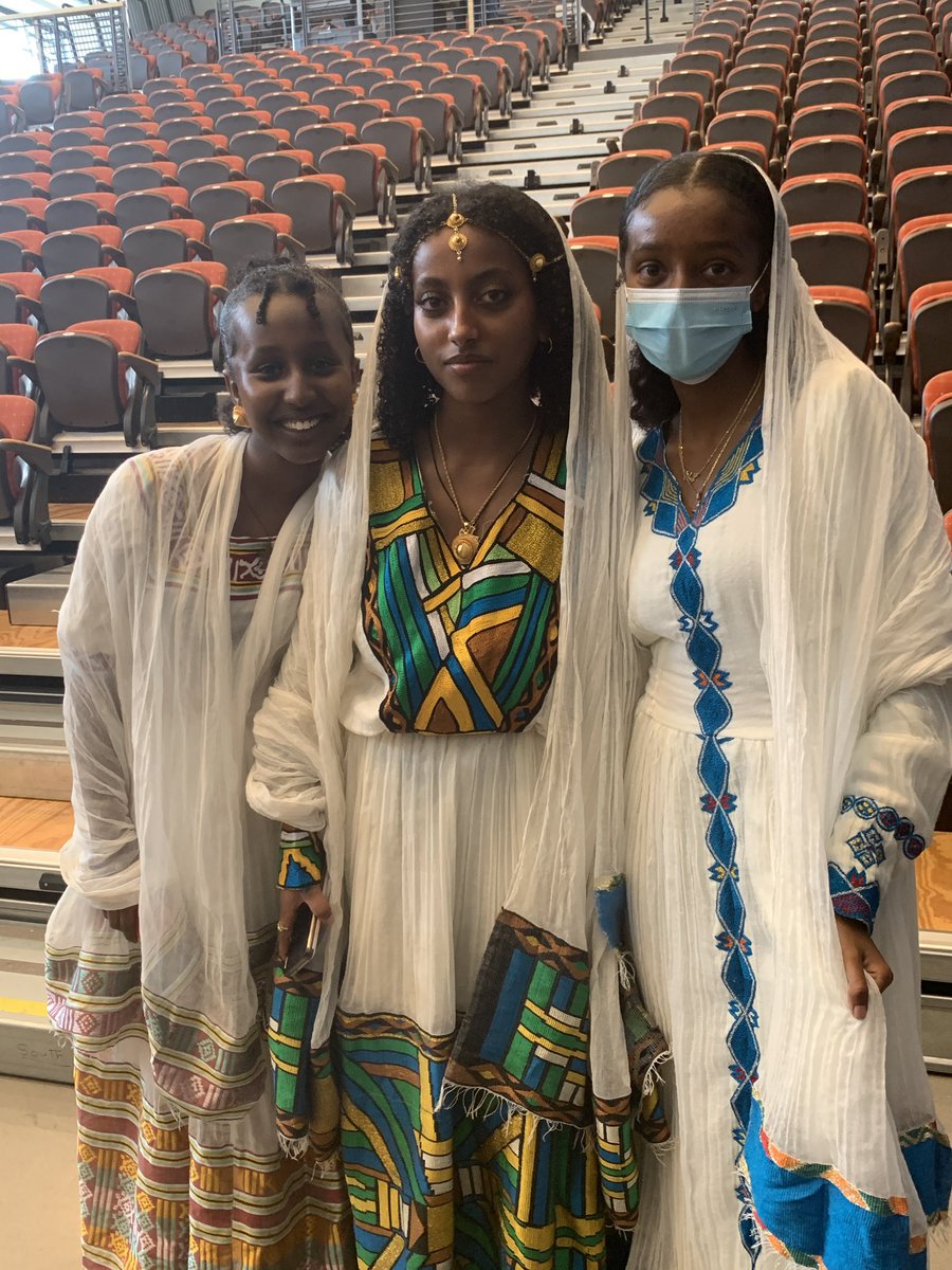 Aviation High School tweet media