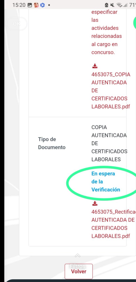 Rachel9850's tweet photo. @itaipuparaguay @InfoMaritoPy @rnpy920am @IPParaguay @ParaguayTVHD https://t.co/PqpOtWy8ud
