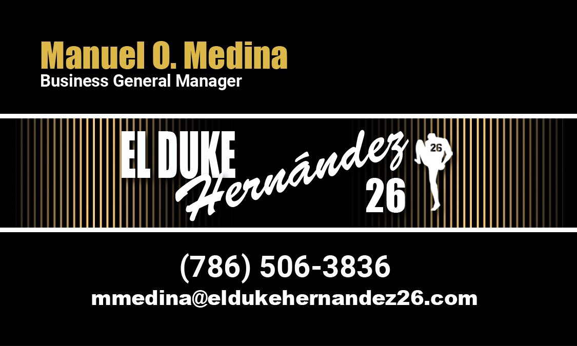 eldukehernande5's tweet photo. Visit and shop
https://t.co/U9c3aCp4LZ 
@eldukehernande6  @Eldukehernande4  
@eldukehernande1 
@GM5610  #todobiencigar #cigartodobien #eldukehernandez26 https://t.co/5naF92WPZI