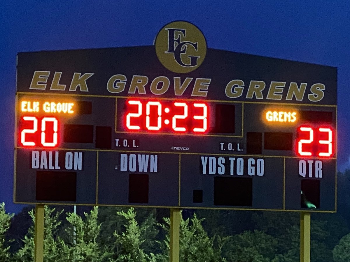 Erin Ludewig tweet media