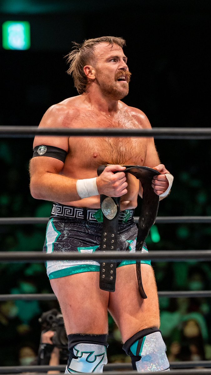 middle_wr's tweet image. また日本にも来てね！!
#AussieOpen
#KyleFletcher
#MarkDavis