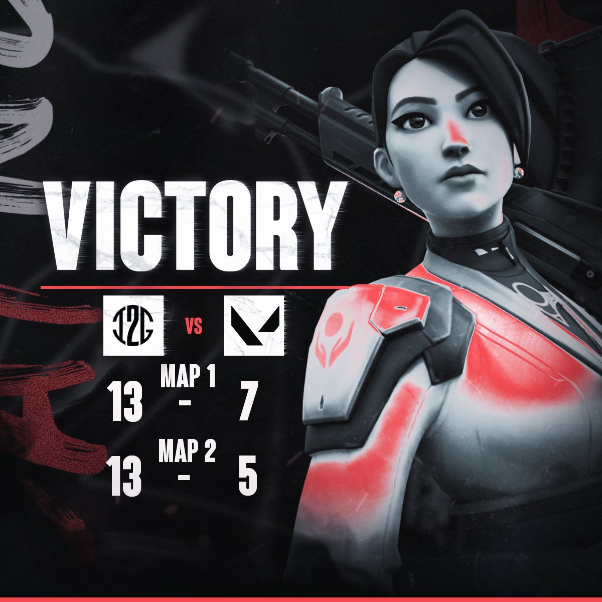 Light work🤝

We defeat No Publicity 2-0