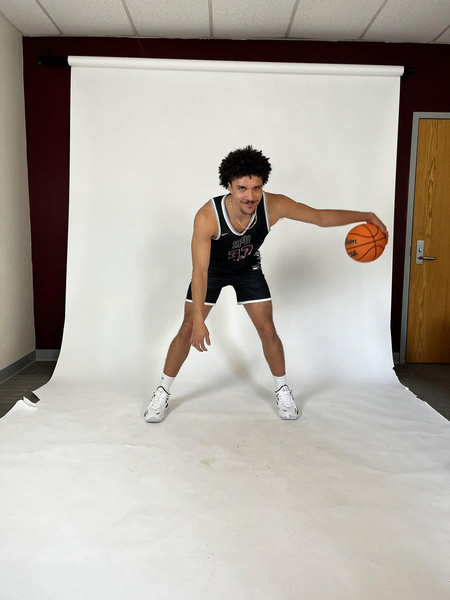 Excited for the next chapter! Let’s work❗️<a href="/keffaz/">Keffrey Fazio</a> <a href="/coachDchoi/">D. Choi Basketball</a>