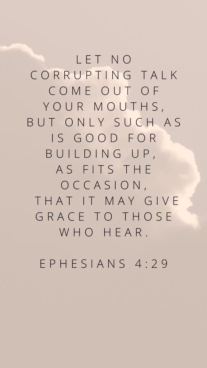 David Petro tweet media