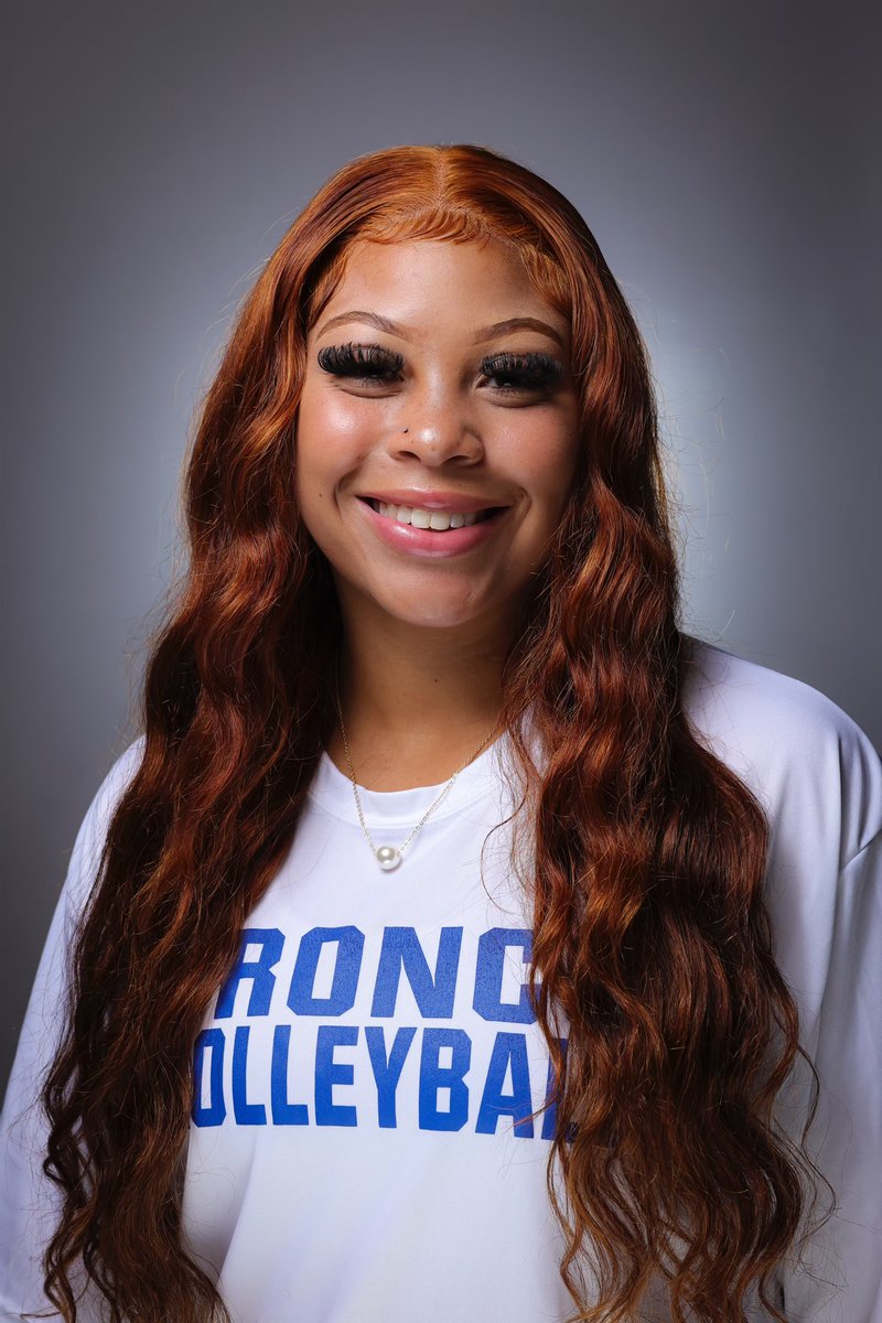 Lobo Volleyball tweet media