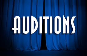 SkyMusicEmerald's tweet photo. 13 DAYS TO THE AUDITIONS 
7th JUNE 2023

REGISTRATION IS FREE

LOCATION -  1b Ijesha Street off Liasu Road , Lagos Nigeria 

Contacts
Hotline: +2348170887324
WhatsApp : +2348168641392 https://t.co/12Xe82u5ME