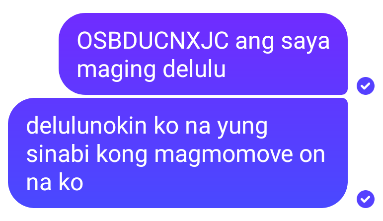 arckinnn's tweet photo. delulu things https://t.co/un4Vd43P26