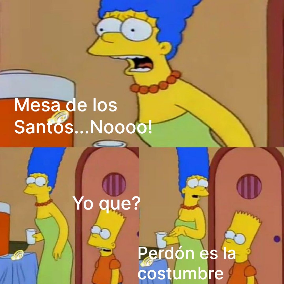 KalEl086's tweet photo. Ah no fue en la mesa...jajajajajaja
#Temblor https://t.co/jdxnxc7aWO