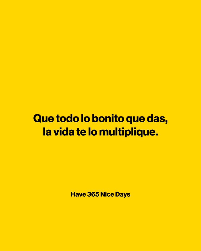 have365nicedays's tweet photo. 🩷❤️🧡💛💚🩵💙💜 https://t.co/wV7a2v7UXc