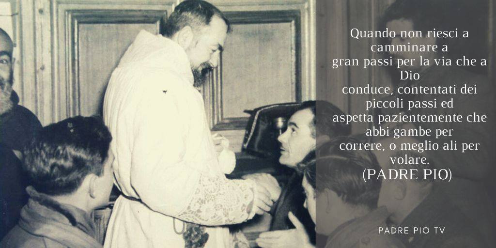 #25mai #25Maggio #25May Naissance à Pietrelcina (BN) de Francesco Forgione (1887-1968) qui deviendra Padre Pio. puis San Pio da Pietrelcina. PPN. #SanGiovanniRotondo 🙏