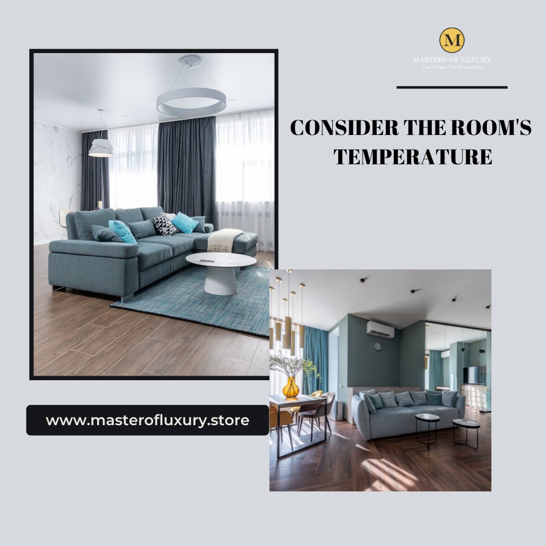 Your home is our art gallery

#interiordesign #interiordesigner #interiordesignideas #interiordesigners #interiordesigns #interiordesigninspiration #interiordesigning #interiordesigninspo #interiordesignlovers #interiordesignblog #interiordesignerslife #interiordesigntips