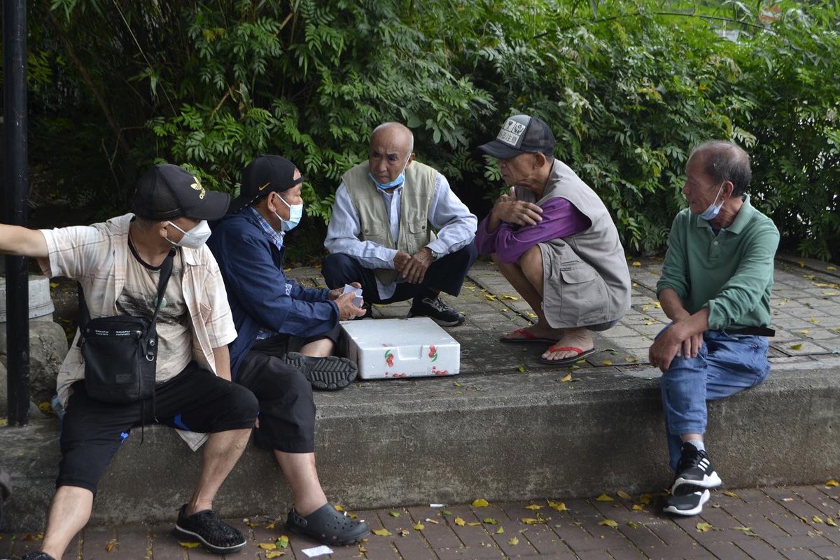 dérive lab tweet media