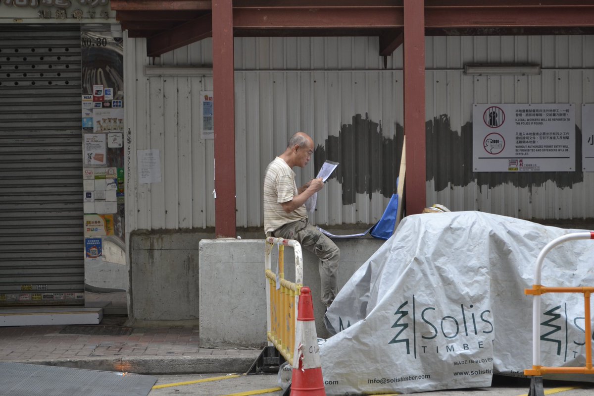 dérive lab tweet media