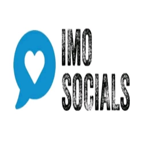 Imo Socials tweet media