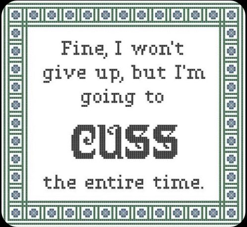 SecondhandDead's tweet image. 