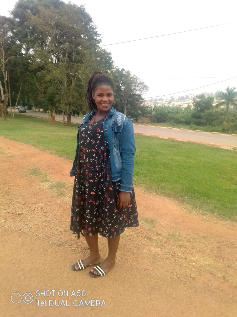 OliviaBBY6's tweet photo. Happy birthday to you  lovely little sis 🎈🎉🎂. Last born wa mom 
Safe delivery too 🙏🙏🙏
U are soon becoming a mom 💗😌 https://t.co/heHq1wBtHS