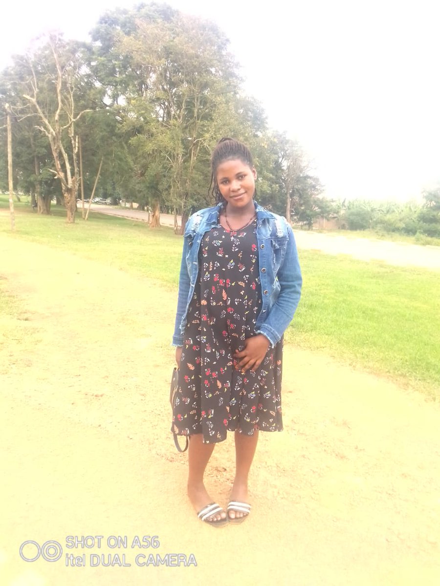 OliviaBBY6's tweet photo. Happy birthday to you  lovely little sis 🎈🎉🎂. Last born wa mom 
Safe delivery too 🙏🙏🙏
U are soon becoming a mom 💗😌 https://t.co/heHq1wBtHS