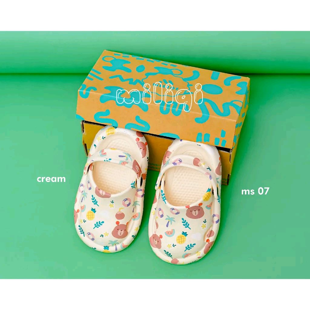 Zeizeita's tweet photo. Sandal Baim Karakter Anak/Sandal Slip On Anak/Sandal Anak Karakter/MS 07 dengan harga Rp71.100. Dapatkan di Shopee sekarang! https://t.co/oRJfDdq3uA https://t.co/mZneKCxkNX