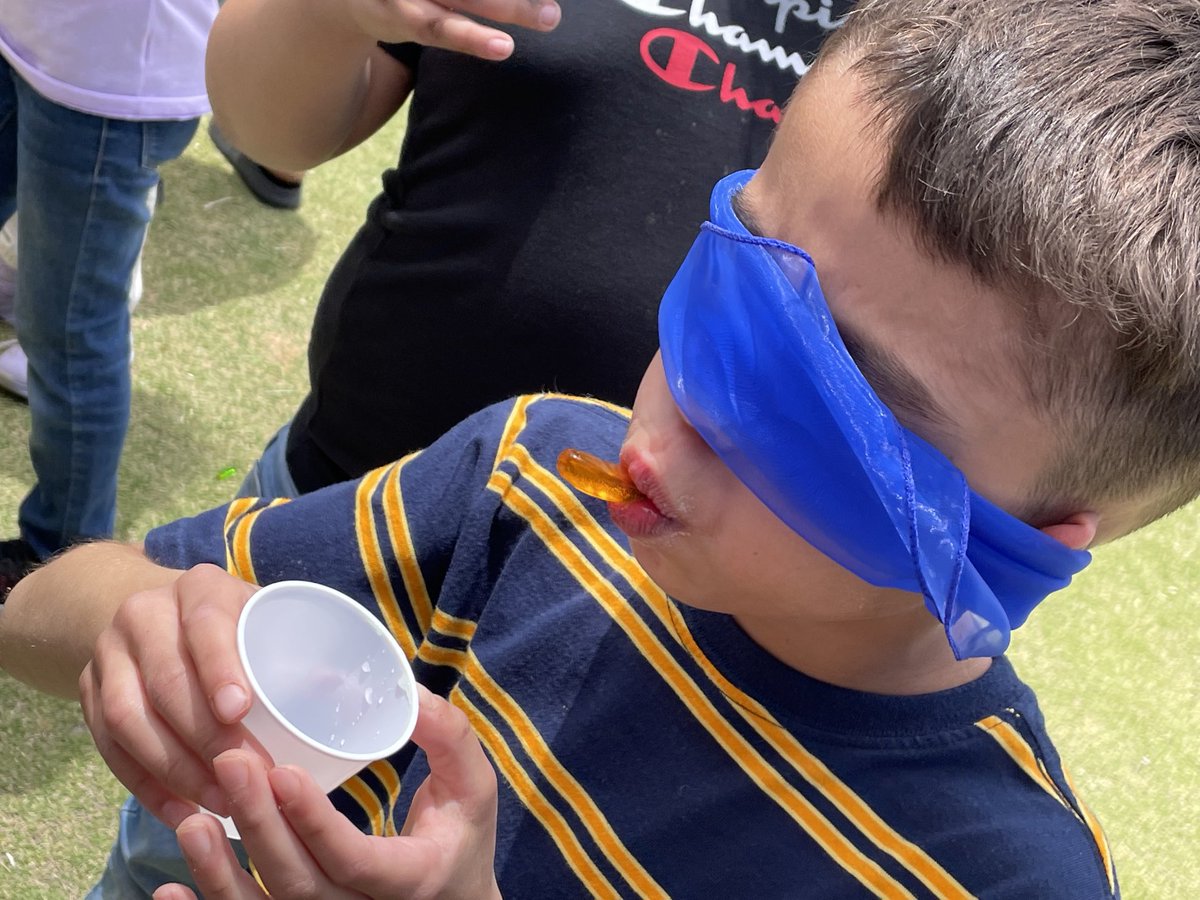 Angie Armendariz (@angiearmendari3) on Twitter photo Hawk Survivor field day 2 done and it was wormlicious! <a href="/YsletaISD/">Ysleta ISD</a> <a href="/yisdhealth_pe/">YISDHealth_PE</a> <a href="/CHESMightyHawks/">Constance Hulbert</a> <a href="/SophiaVFierro1/">Sophia V. Fierro</a> @ycastillo_CHES <a href="/ISofiaCarbajal/">Sofia</a> <a href="/CATCHhealth/">CATCH Global Foundation</a> <a href="/TexAHPERD/">Texas AHPERD</a> <a href="/JMadrid_YISD/">Jennifer Madrid</a> Hawk Survivor field day 2 done and it was wormlicious! <a href="/YsletaISD/">Ysleta ISD</a> <a href="/yisdhealth_pe/">YISDHealth_PE</a> <a href="/CHESMightyHawks/">Constance Hulbert</a> <a href="/SophiaVFierro1/">Sophia V. Fierro</a> @ycastillo_CHES <a href="/ISofiaCarbajal/">Sofia</a> <a href="/CATCHhealth/">CATCH Global Foundation</a> <a href="/TexAHPERD/">Texas AHPERD</a> <a href="/JMadrid_YISD/">Jennifer Madrid</a>