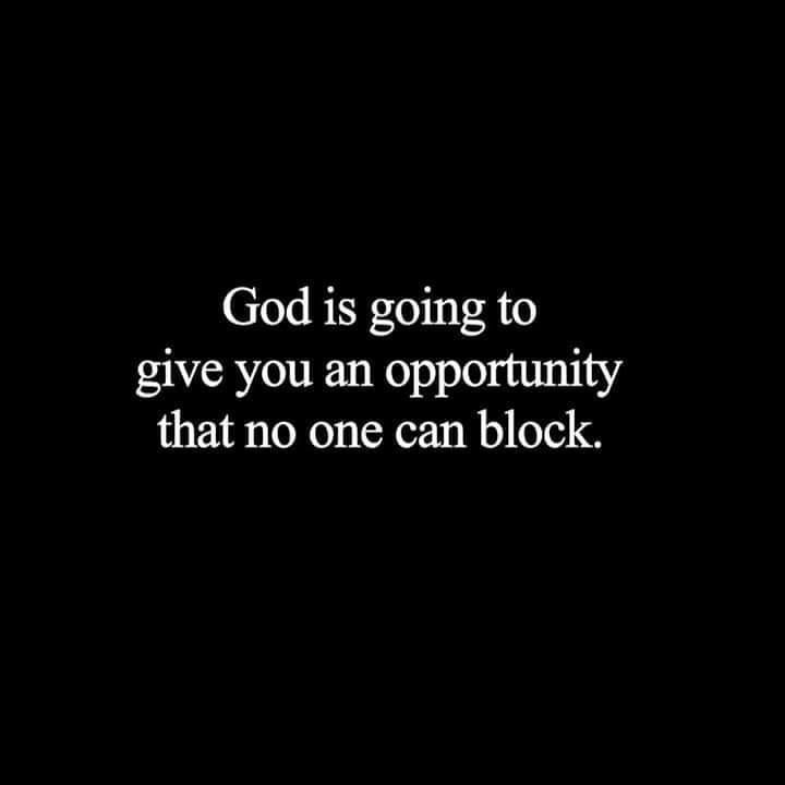 UnaMbo1's tweet image. Good morning fam ❤️🥰