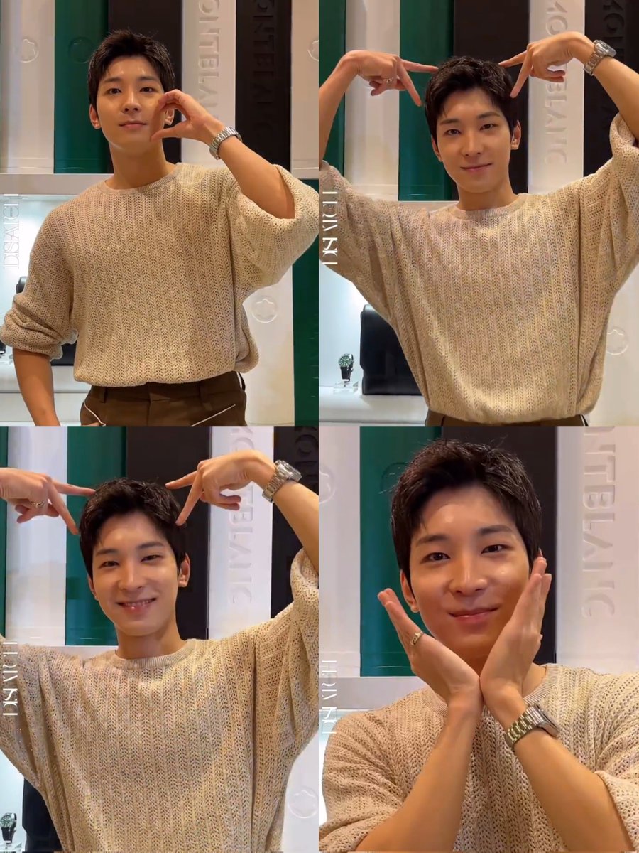 wonubliss's tweet image. Wonwoo 🤎🐈‍⬛🌻