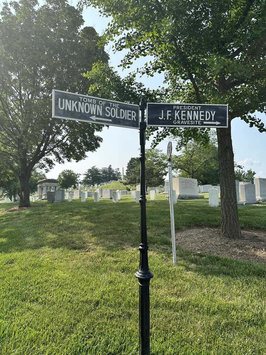 Samantha Sinico tweet media