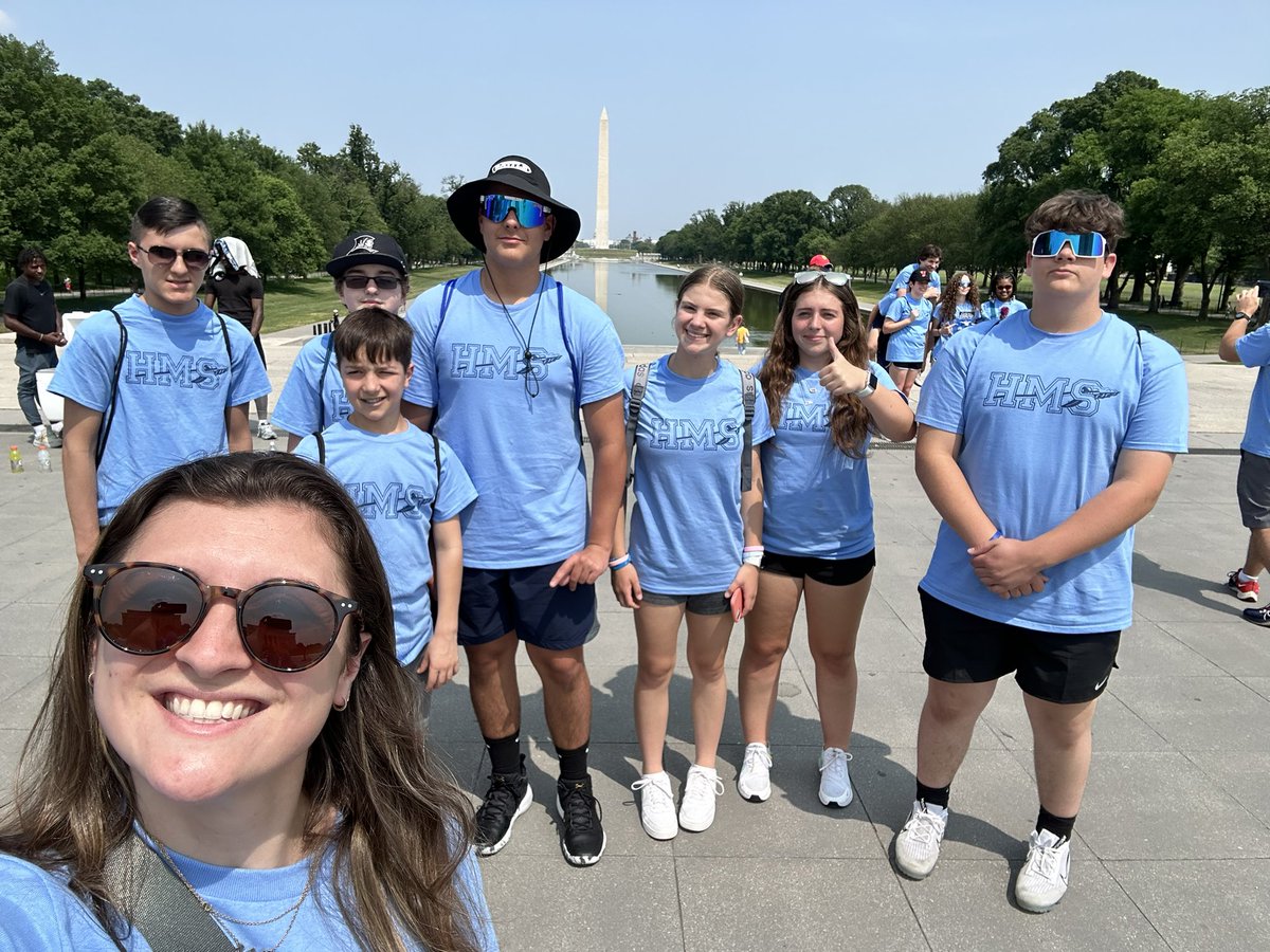 Samantha Sinico tweet media