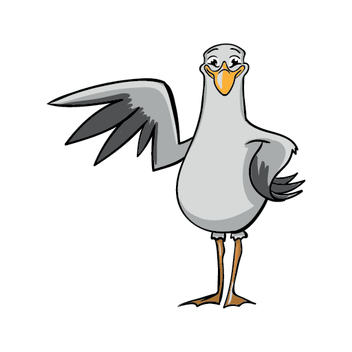 seagl's tweet photo. Remember SeaGL #cfp is still open until the end of May!

Need some inspiration? See what we are looking for:

https://t.co/oE9VagFEu3

Remember this year we will be a hybrid conference so you can choose to present on-line or in-person.

#seagle #linux #floss #seattle #conference https://t.co/BQojsM0H2Q