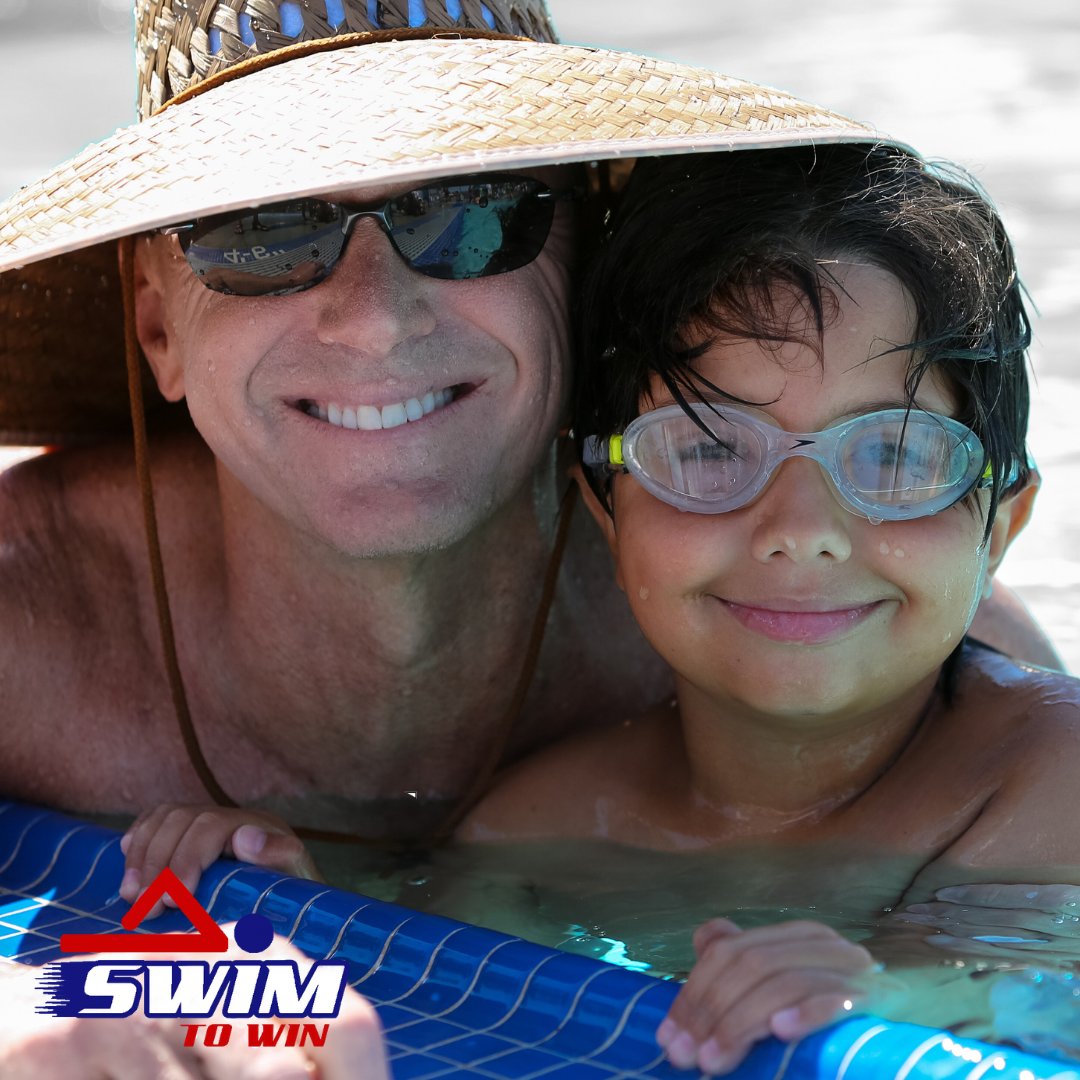 claropool's tweet photo. #SwimmingThrowback🏊♀️
@RowdyGaines teaches kids to swim at the Palm Desert Aquatic Center💙
May is National Water Safety Month. 🛟
💙We are launching our new effort to end preventable drownings and injuries with our 55/5 campaign.
END PREVENTABLE DROWNINGS💯 https://t.co/4DQybyDyAF
