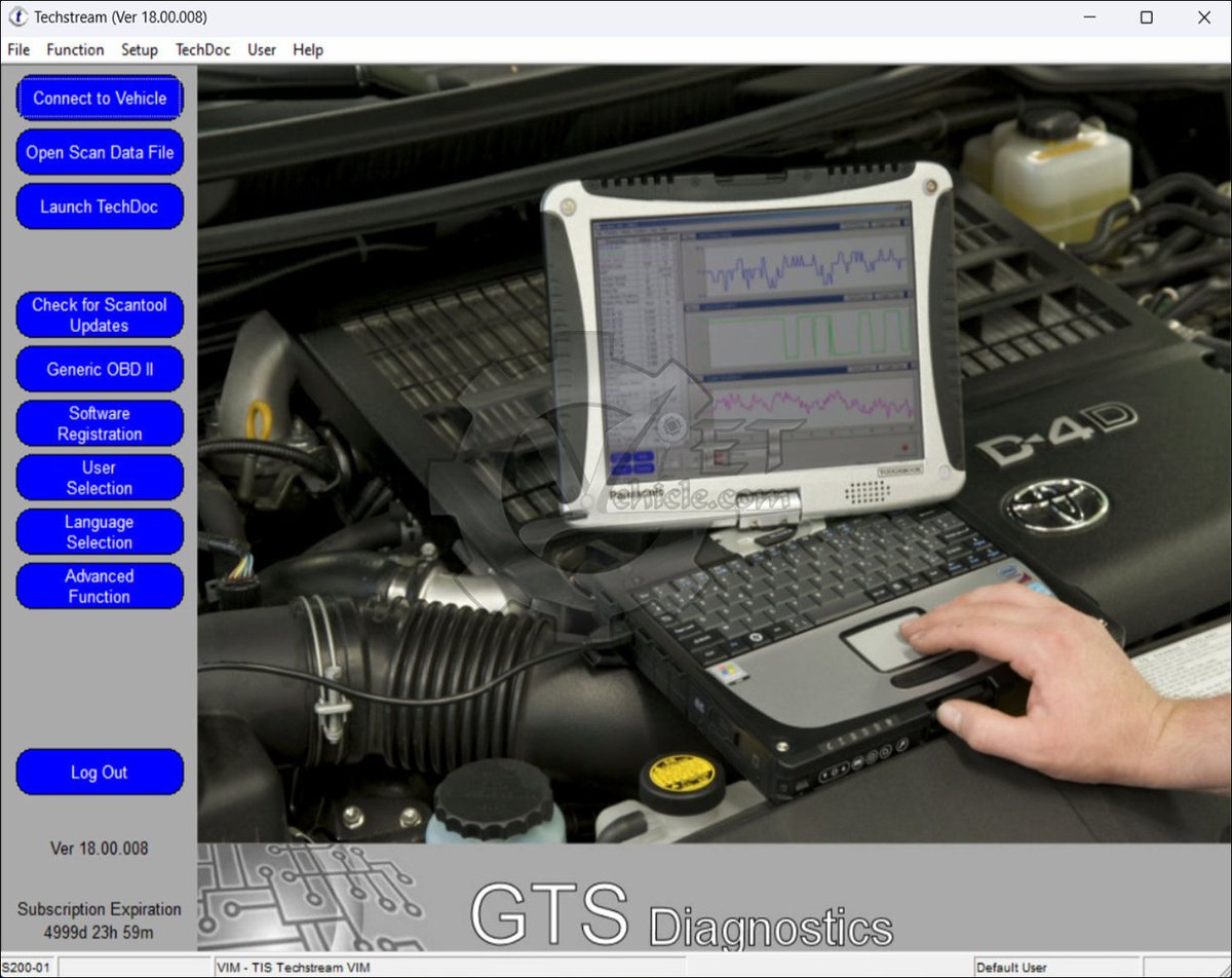 vietvehicle's tweet image. 🔥𝐓𝐎𝐘𝐎𝐓𝐀 𝐓𝐄𝐂𝐇𝐒𝐓𝐑𝐄𝐀𝐌 𝐋𝐀𝐒𝐓 𝐕𝐄𝐑𝐒𝐈𝐎𝐍🔥
------------------------------------------------
👉𝐂𝐥𝐢𝐜𝐤 𝐡𝐞𝐫𝐞 𝐭𝐨 𝐦𝐨𝐫𝐞 𝐜𝐥𝐞𝐚𝐫𝐥𝐲: vietvehicle.com/.../toyota-tec…
#VIETVehicle #Techstream