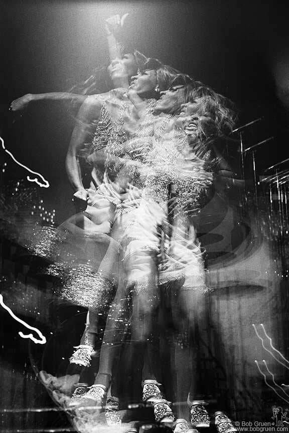 Harmony Holiday (@harmony_holiday) on Twitter photo 