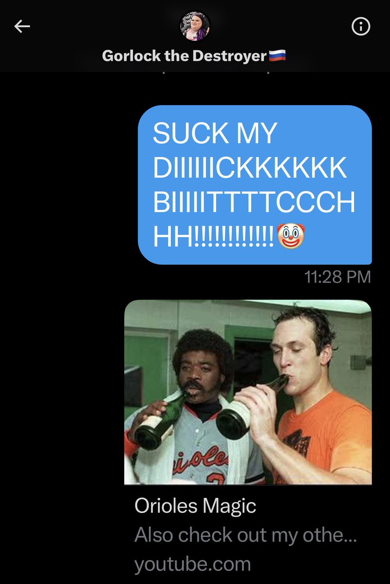 heather-linington-noble-on-twitter-i-normally-don-t-engage-with