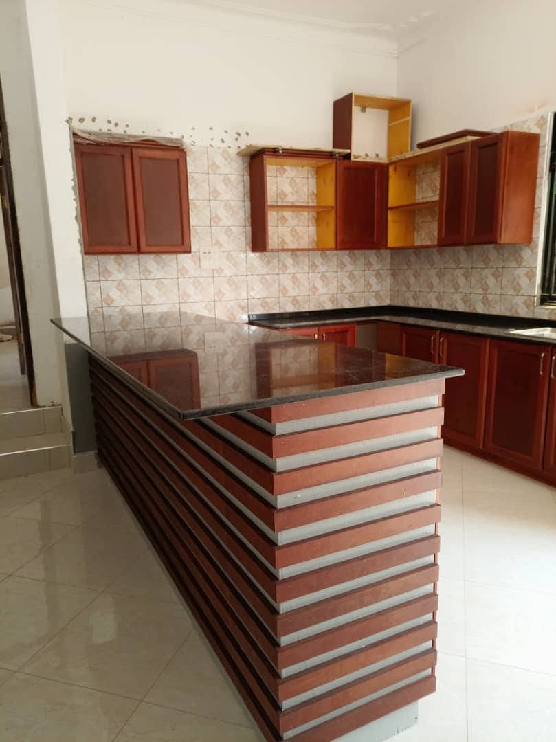 AMbabazi's tweet image. Prescription is to design as it is to medicine, if client says I surely know want I want they are bound to make a mistake for which they will have the design doctor to blame for... Tell the designer how you feel and the result you want and the product will be a huge success #kitc