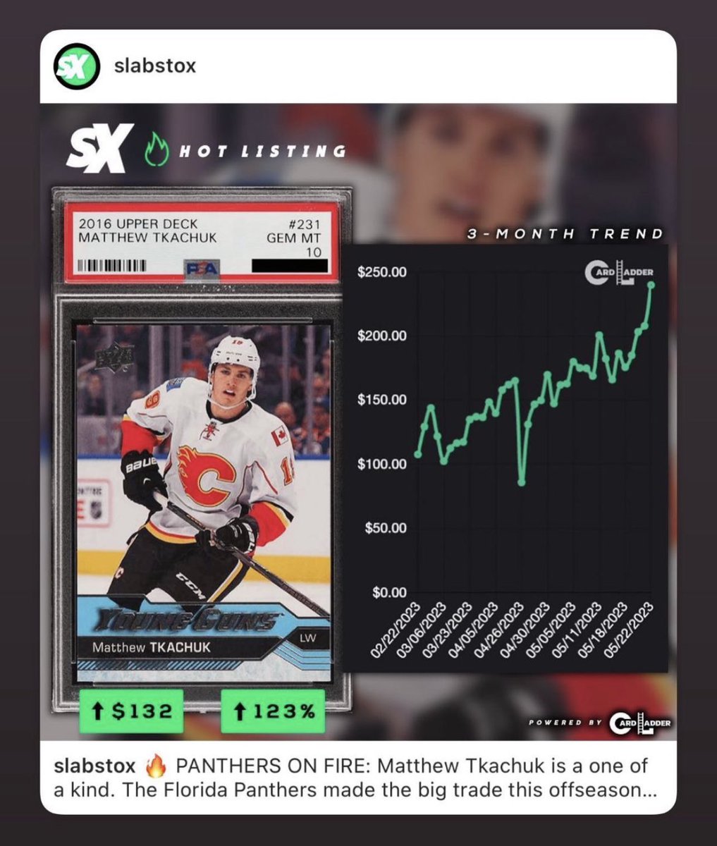 PSA10Collectibles (@psa10collector) on Twitter photo 