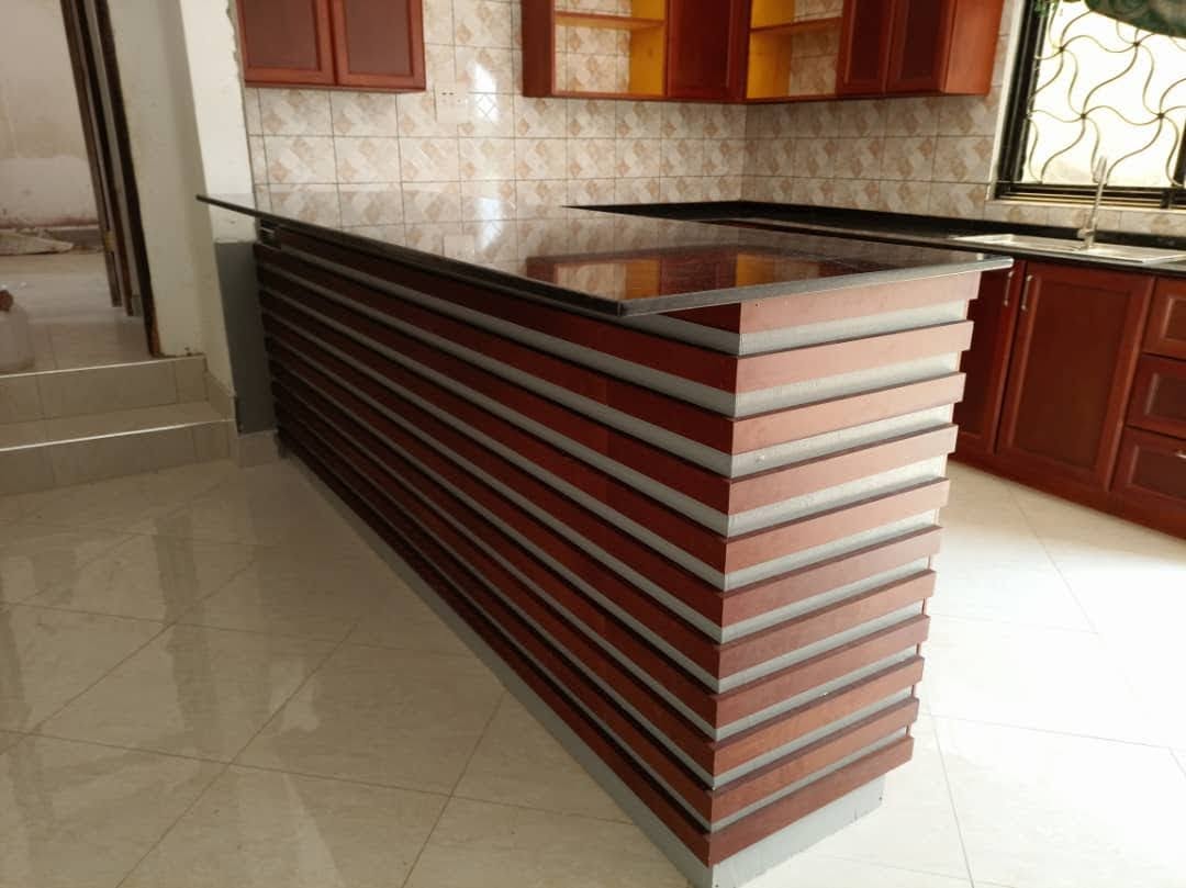 AMbabazi's tweet image. Prescription is to design as it is to medicine, if client says I surely know want I want they are bound to make a mistake for which they will have the design doctor to blame for... Tell the designer how you feel and the result you want and the product will be a huge success #kitc