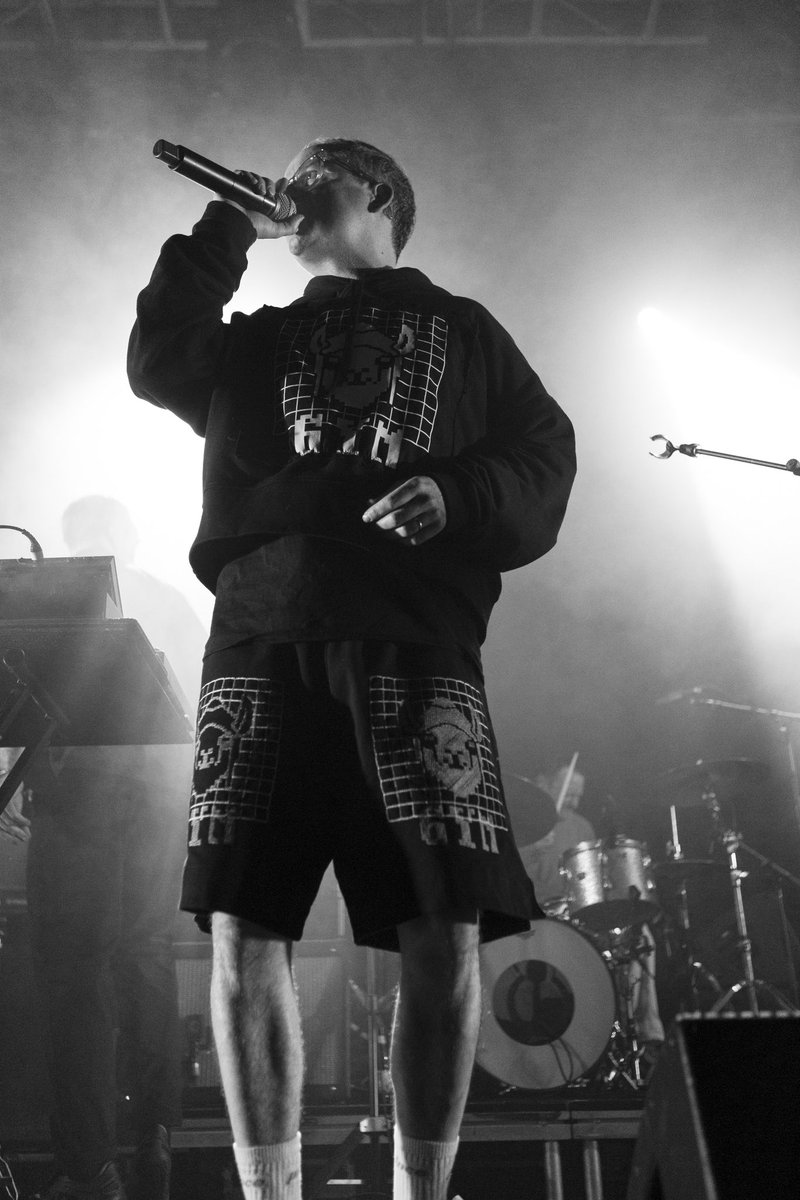 Heroes know we need GunReformNOW on Twitter "RT shaffnerphoto Hot