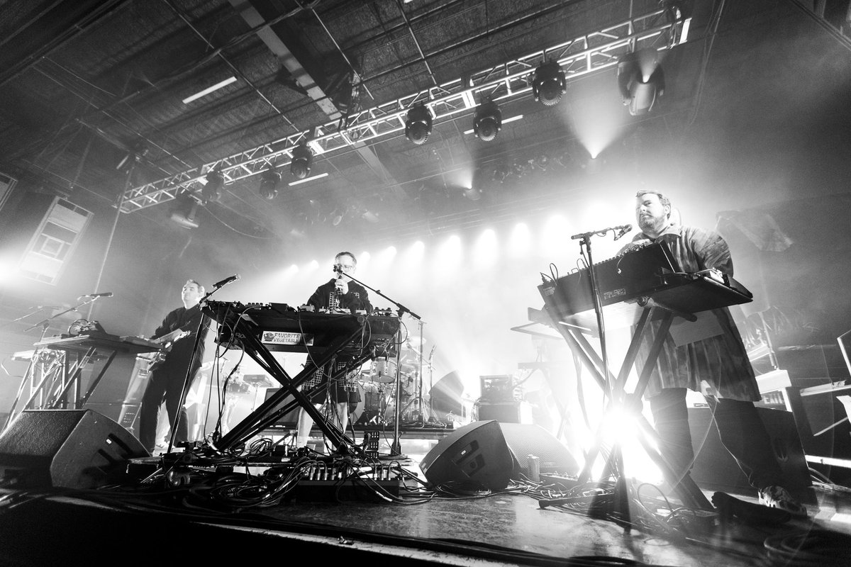 Heroes know we need GunReformNOW on Twitter "RT shaffnerphoto Hot