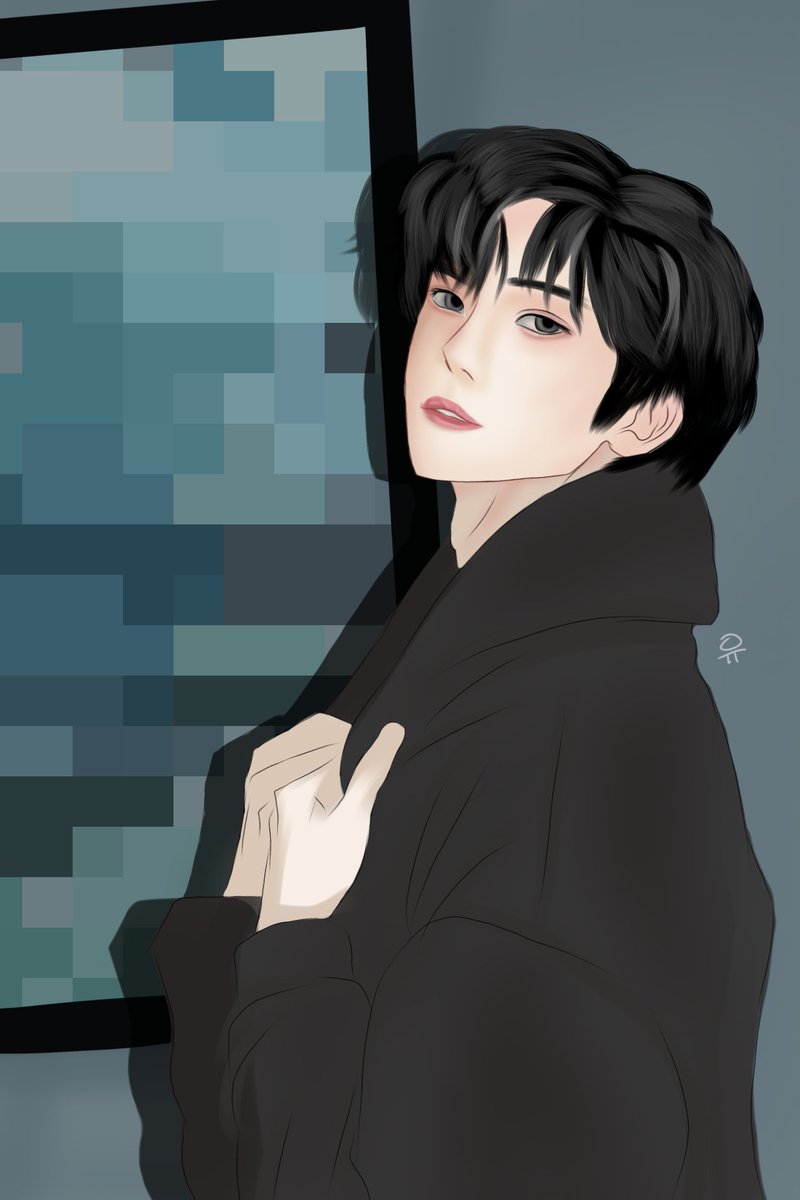 🫡🫡 #jaemin #재민