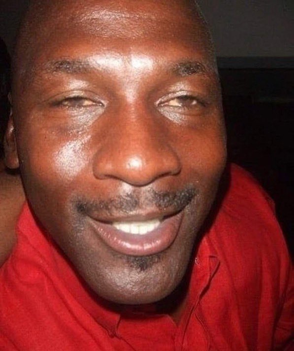 IsiahGarza's tweet image. 