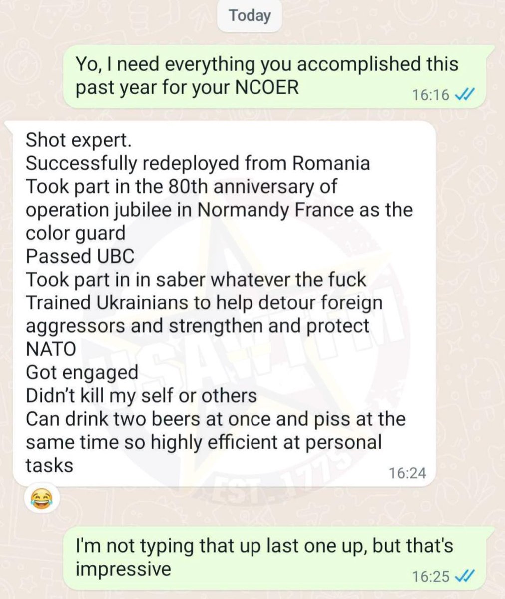 U.S Army WTF! Moments tweet media