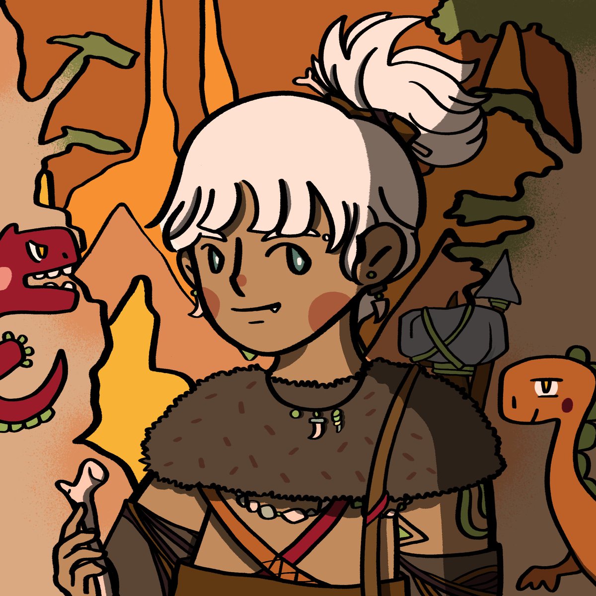 GM GM 🧡🌧️ Happy Rainy Thursday 
เมื่อคืนฟ้าผ่าแรงมาก สะดุ้งเลยครับ

#WADLEN