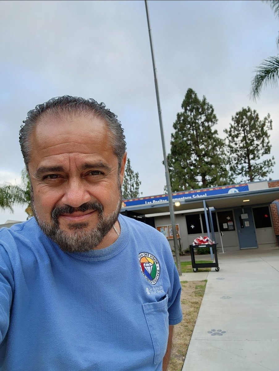 Martin Cisneros tweet media